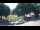 Webcam in Svetvinčenat, 9.3 km entfernt