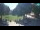 Webcam in Svetvinčenat, 21.8 km entfernt