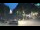 Webcam in Svetvinčenat, 21.8 km entfernt