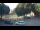Webcam in Svetvinčenat, 21.8 km entfernt