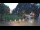 Webcam in Svetvinčenat, 21.8 km entfernt