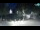Webcam in Svetvinčenat, 21.8 km entfernt