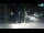 Webcam in Svetvinčenat, 15.7 km entfernt
