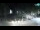 Webcam in Svetvinčenat, 21.8 km entfernt