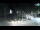 Webcam in Svetvinčenat, 5.7 mi away