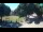Webcam in Svetvinčenat, 21.8 km entfernt