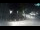 Webcam in Svetvinčenat, 0.1 mi away