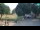 Webcam in Svetvinčenat, 9.5 km