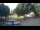 Webcam in Svetvinčenat, 8.8 mi away