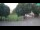 Webcam in Svetvinčenat, 21.8 km entfernt