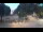 Webcam in Svetvinčenat, 23.1 km entfernt