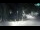Webcam in Svetvinčenat, 21.8 km entfernt