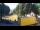 Webcam in Svetvinčenat, 22.6 km entfernt