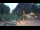 Webcam in Svetvinčenat, 21.8 km entfernt