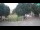 Webcam in Svetvinčenat, 4.2 mi away