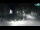 Webcam in Svetvinčenat, 21.8 km entfernt
