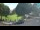 Webcam in Svetvinčenat, 14.8 km