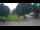 Webcam in Svetvinčenat, 9.2 km