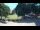Webcam in Svetvinčenat, 3.7 mi away