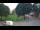 Webcam in Svetvinčenat, 10.9 km