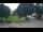 Webcam in Svetvinčenat, 21.9 km