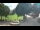Webcam in Svetvinčenat, 17.3 km