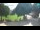 Webcam in Svetvinčenat, 19 km