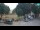 Webcam in Svetvinčenat, 21.8 km entfernt