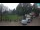 Webcam in Svetvinčenat, 6.3 mi away