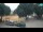 Webcam in Svetvinčenat, 21.8 km entfernt