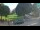 Webcam in Svetvinčenat, 4.2 mi away
