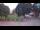 Webcam in Svetvinčenat, 6.6 mi away