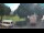 Webcam in Svetvinčenat, 21.8 km entfernt