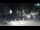 Webcam in Svetvinčenat, 21.8 km entfernt
