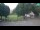 Webcam in Svetvinčenat, 21.8 km entfernt