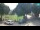 Webcam in Svetvinčenat, 0.1 mi away