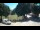 Webcam in Svetvinčenat, 22.6 km entfernt