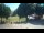 Webcam in Svetvinčenat, 19.3 km