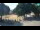 Webcam in Svetvinčenat, 4.2 mi away