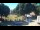Webcam in Svetvinčenat, 0.1 km