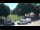 Webcam in Svetvinčenat, 21.8 km entfernt