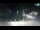 Webcam in Svetvinčenat, 9.3 km entfernt