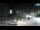 Webcam in Svetvinčenat, 21.8 km entfernt