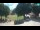 Webcam in Svetvinčenat, 8.8 mi away