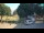 Webcam in Svetvinčenat, 9.3 km