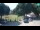 Webcam in Svetvinčenat, 21.8 km entfernt