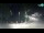 Webcam in Svetvinčenat, 0.1 km