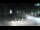 Webcam in Svetvinčenat, 9.3 km entfernt