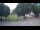 Webcam in Svetvinčenat, 8.5 mi away