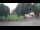 Webcam in Svetvinčenat, 0.1 km